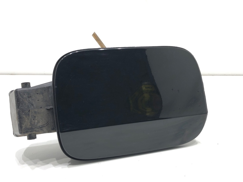 [STARK-813837] Tapa de combustible VW Passat B7 (A32, A33) 2011-2022