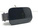 Tapa de combustible VW Passat B7 (A32, A33) 2011-2022