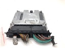 Unidad de control del motor BMW Serie 4 Coupé (F32, F82) 420d xDrive 2013-2015