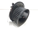 Ventilador de admisión BMW Serie 4 Coupé (F32, F82) 2013-2022