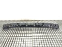 Parachoques delantero SUZUKI SWIFT III (MZ, EZ) 2005-2022