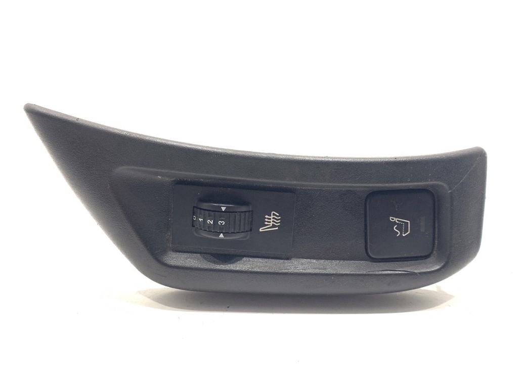 [STARK-814786] Interruptor de asiento CITROEN C5 III (RD_) 2.0 HDi 140