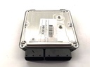 Unidad de control del motor BMW X6 (F16, F86) 2014-2019 xDrive 40 d 230 kW