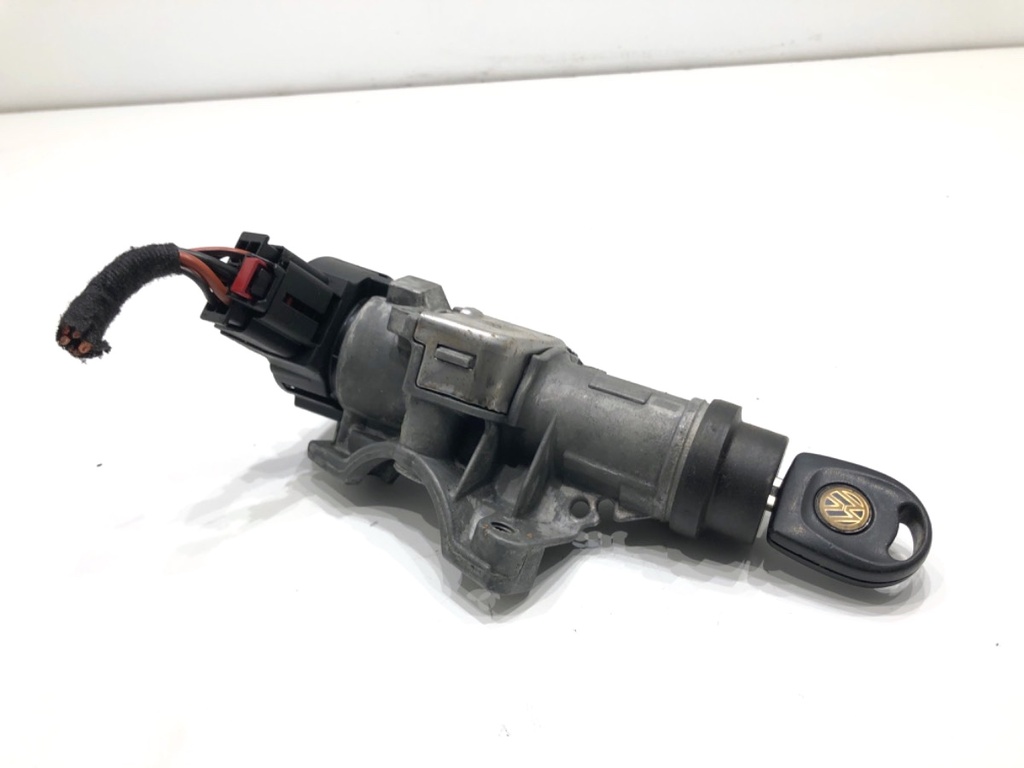 [STARK-822515] Portavasos VW Polo V (6R1, 6C1) 2009-2022