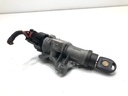 Portavasos VW Polo V (6R1, 6C1) 2009-2022