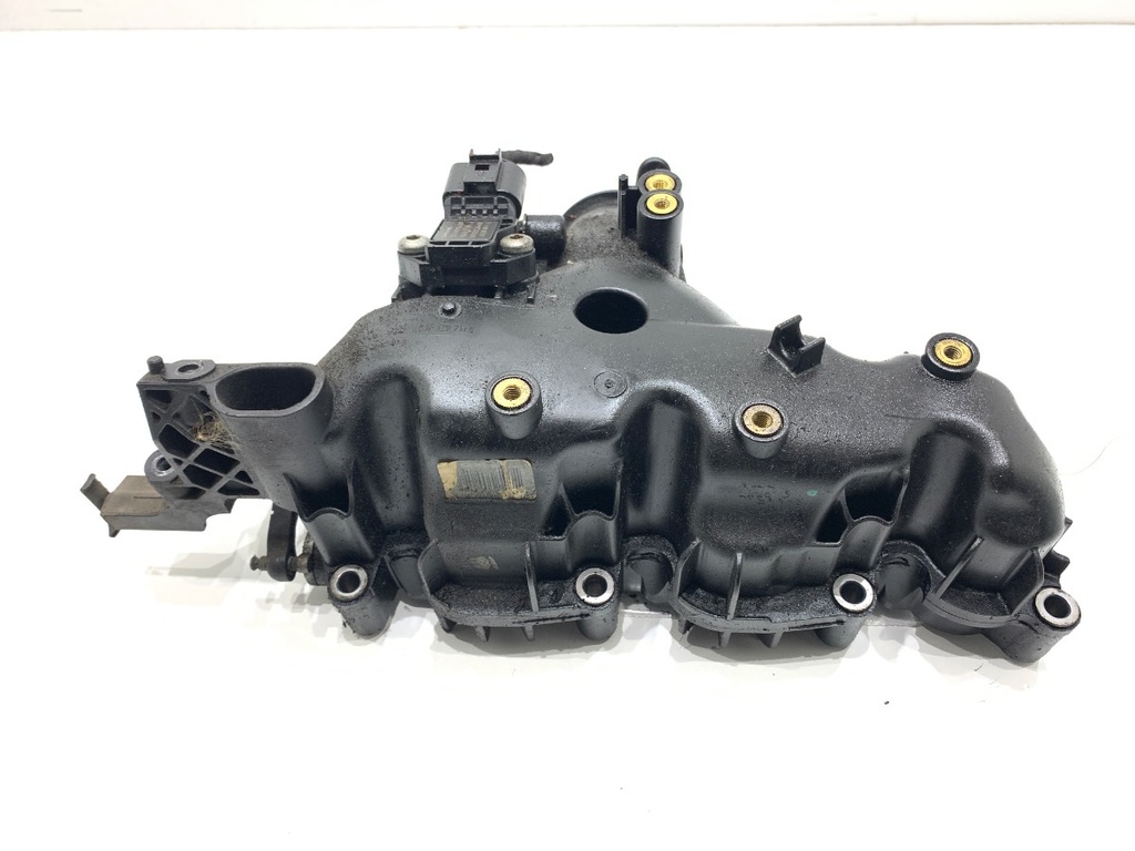 [STARK-822548] Colector de admisión VW Polo V (6R1, 6C1) 1.2 TDI 55 kW 2009-2022