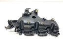 Colector de admisión VW Polo V (6R1, 6C1) 1.2 TDI 55 kW 2009-2022