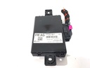 Módulo Gateway Audi A6 C7 Avant (4G5, 4GD) 2011-2018 4G8907468H