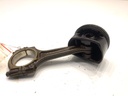 Pistón con biela OPEL CORSA D (S07) 1.4 (L08, L68) 74 kW 2009-2014