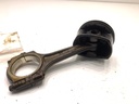 Pistón con biela OPEL CORSA D (S07) 1.4 (L08, L68) 74 kW [100 KM] gasolina 2009-2014