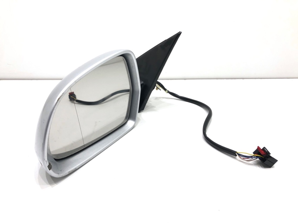 [STARK-823745] Retrovisor izquierdo AUDI A4 B8 Avant (8K5) 2007-2015