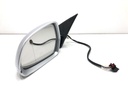 Retrovisor izquierdo AUDI A4 B8 Avant (8K5) 2007-2015