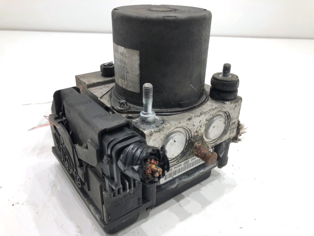 [STARK-823475] Bomba ABS HONDA CR-V III (RE_) 2.2 i-CTDi 4WD 103 kW 140 CV 2007-2022
