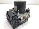 Bomba ABS HONDA CR-V III (RE_) 2.2 i-CTDi 4WD 103 kW 140 CV 2007-2022