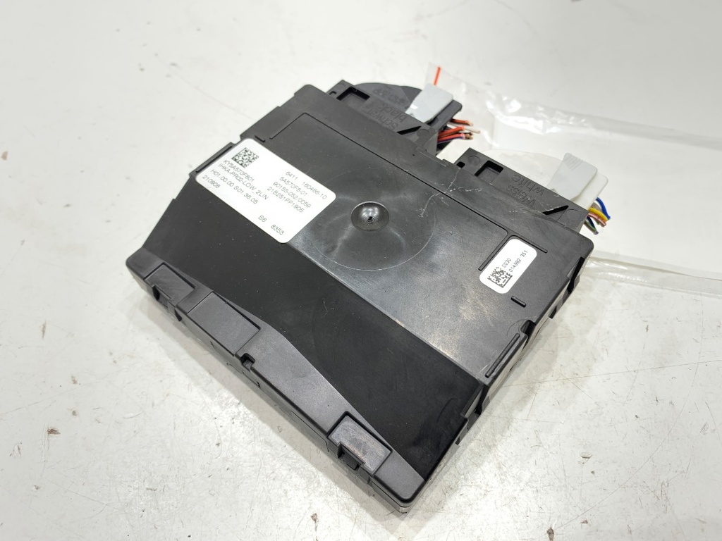 [STARK-825007] Módulo de control BMW 2 Gran Coupe (F44) 220 i 131 kW 2020-2022