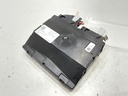 Módulo de control BMW 2 Gran Coupe (F44) 220 i 131 kW 2020-2022