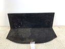 Mochila de maletero Toyota RAV 4 IV (_A4_) 2012-2022