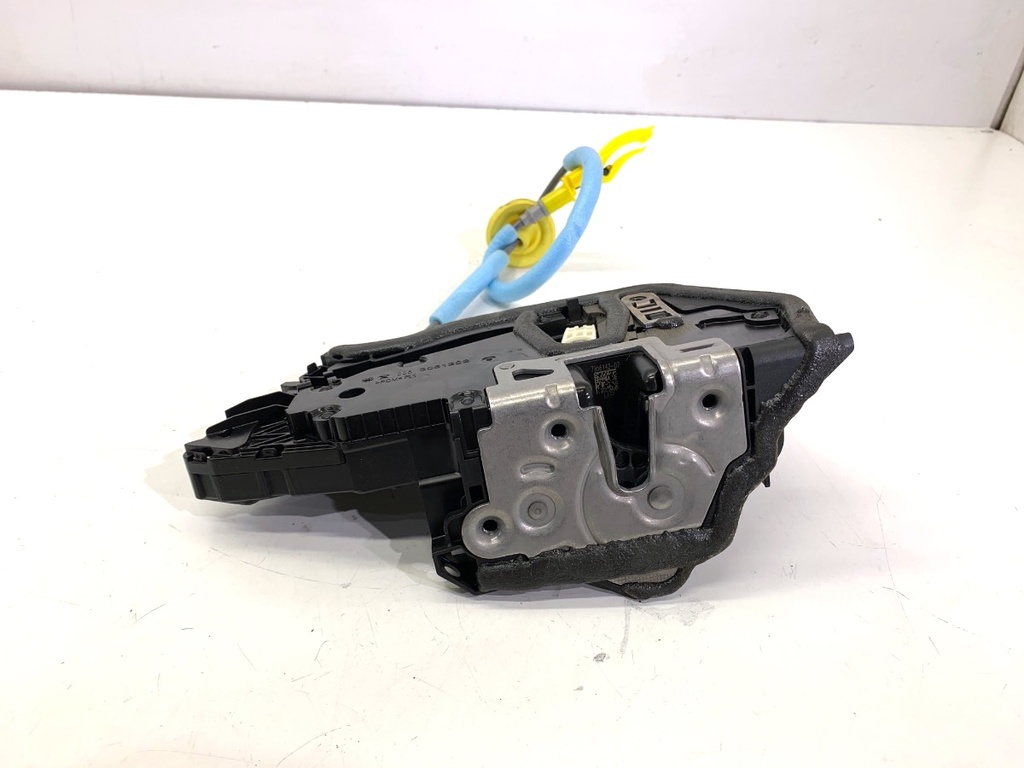 [STARK-824968] Cerradura de puerta delantera derecha BMW 2 Gran Coupe (F44) 2019-2022