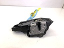 Cerradura de puerta delantera derecha BMW 2 Gran Coupe (F44) 2019-2022