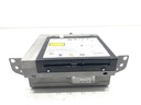 Radio BMW 3 Gran Turismo (F34) 2012-2022