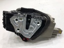 Cerradura de puerta trasera derecha KIA XCEED (CD) 1.5 T-GDI 2021-2022