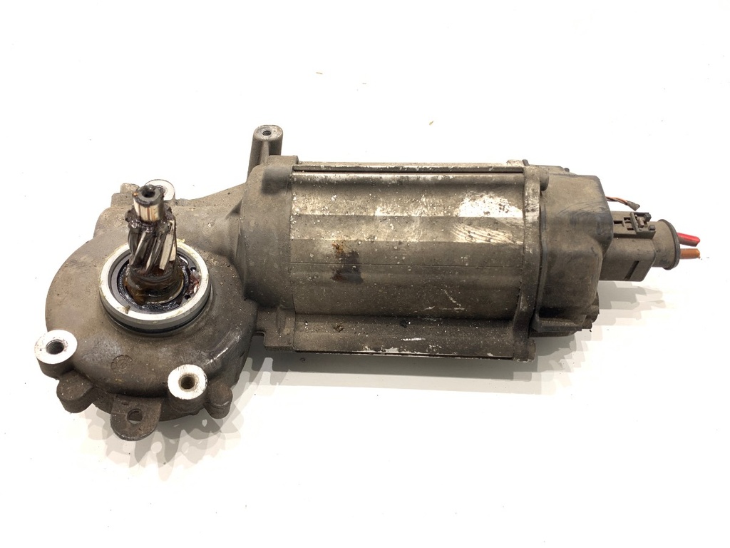 [STARK-830715] Bomba de dirección asistida VW Golf VI Variant (AJ5) 2.0 TDI 103 kW 2009-2013
