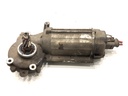 Bomba de dirección asistida VW Golf VI Variant (AJ5) 2.0 TDI 103 kW 2009-2013