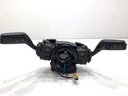 Cinta de airbag Ford EcoSport 1.0 EcoBoost 92 kW 125 CV 2013-2022