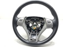 Volante de dirección Nissan Pulsar liftback (C13) 2012-2022