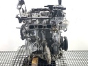 Motor CITROËN C4 CACTUS 1.2 THP 110 81 kW (110 CV) gasolina 2014-2022