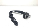 Airbag lateral trasero derecho PEUGEOT 208 I (CA_, CC_) 2012-2022