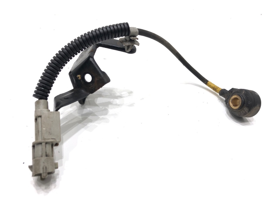 [STARK-832817] Sensor de picado KIA Optima Sportswagon (JF) 1.6 T-GDI 2016-2022