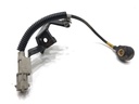 Sensor de picado KIA Optima Sportswagon (JF) 1.6 T-GDI 2016-2022