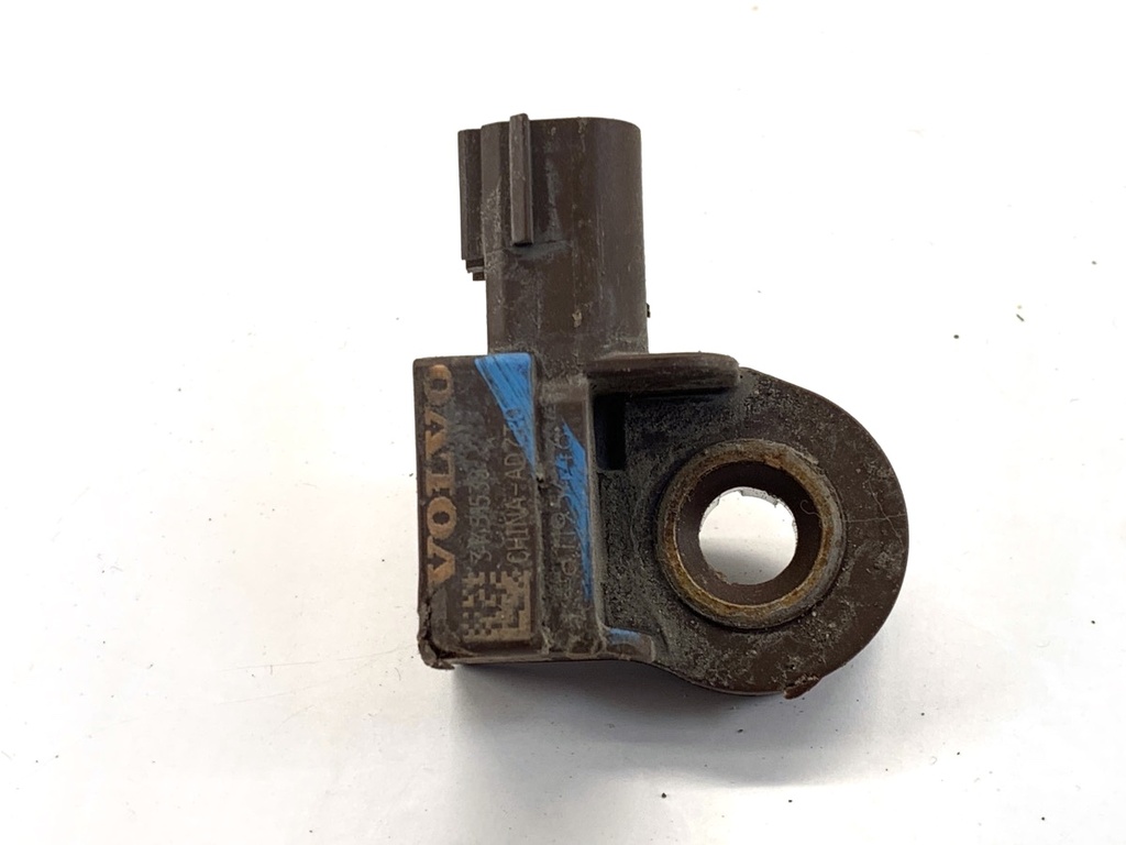 [STARK-832043] Sensor de impacto Volvo S90 II (234) 2016-2022