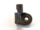Sensor de impacto Volvo S90 II (234) 2016-2022