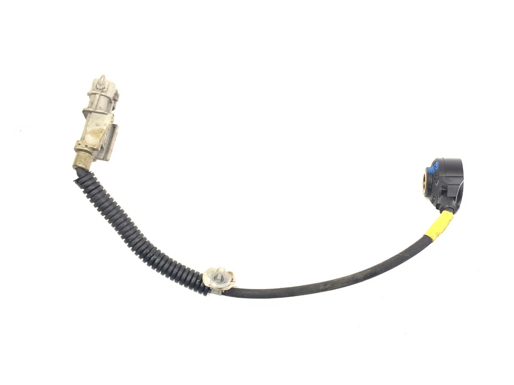 [STARK-832853] Sensor de picado KIA Sportage IV (QL, QLE) 1.6 TGDI AWD 130 kW 177 CV 2015-2022