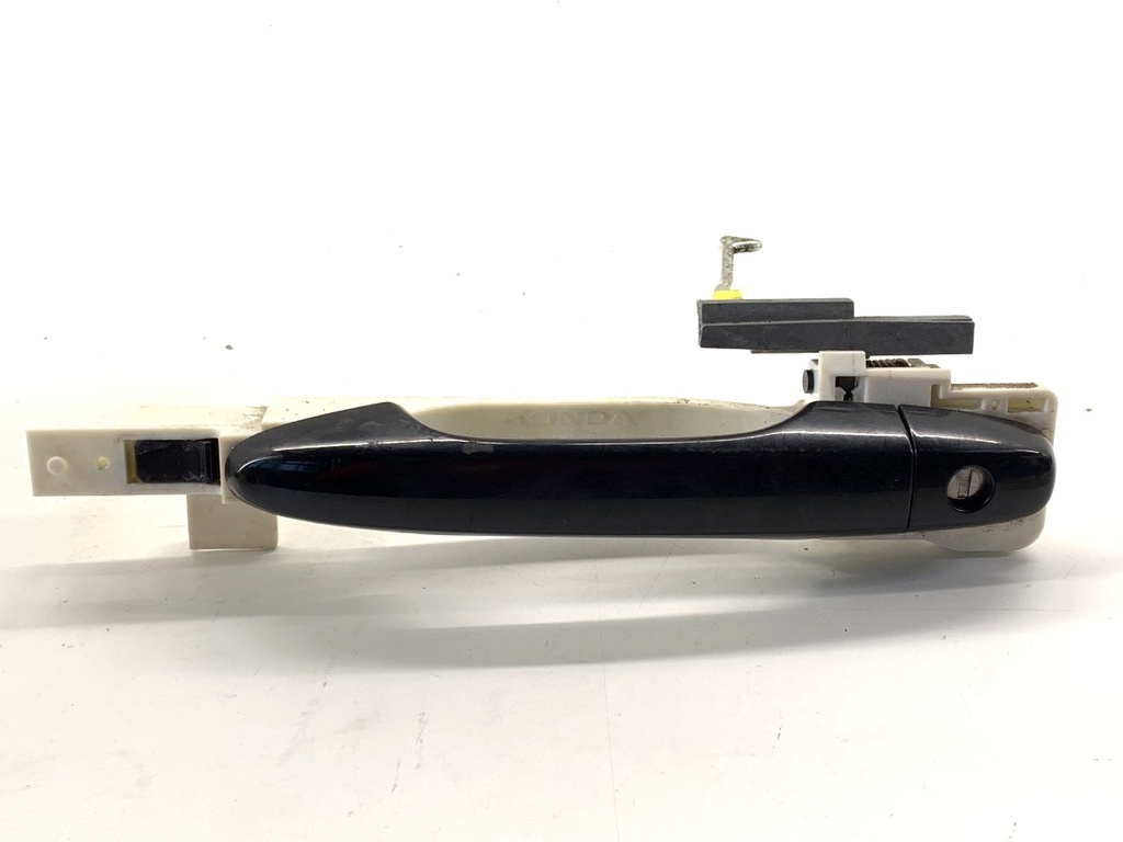 [STARK-833585] Manilla exterior delantera izquierda HONDA CIVIC IX sedan (FB) 2011-2022