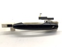 Manilla exterior delantera izquierda HONDA CIVIC IX sedan (FB) 2011-2022