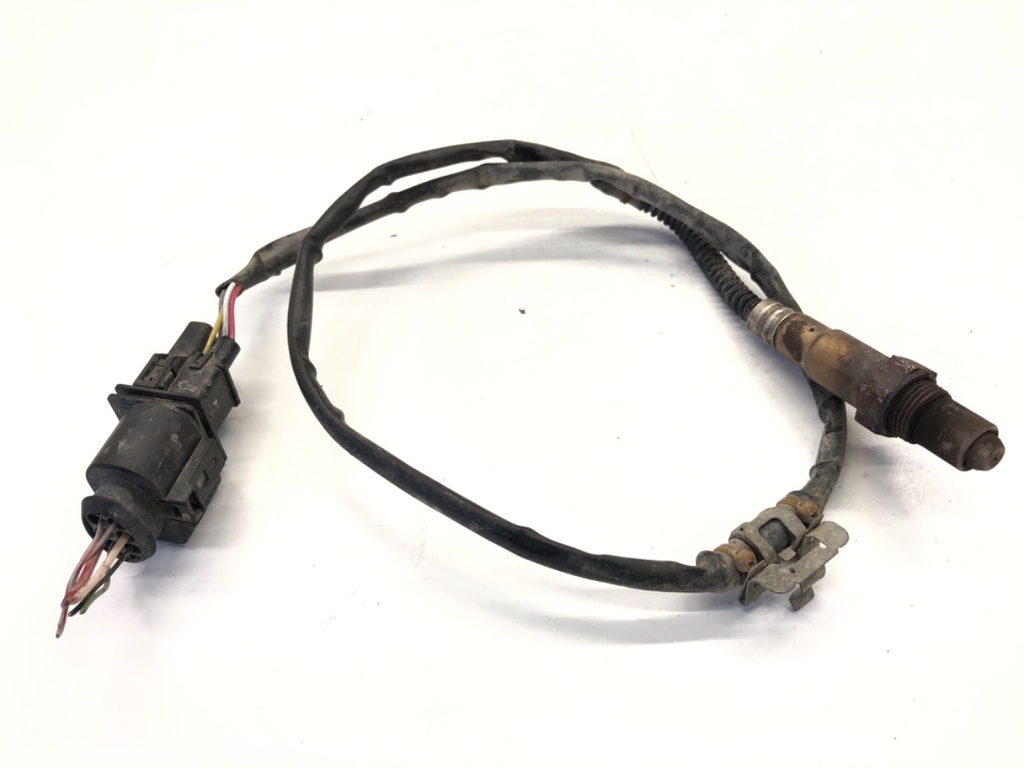 [STARK-834799] Sonda lambda SEAT Leon (1M1) 1.8 20V T 132 kW 1999-2006