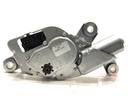 Motor de limpiaparabrisas trasero BMW 3 Compact (E46) 2001-2005