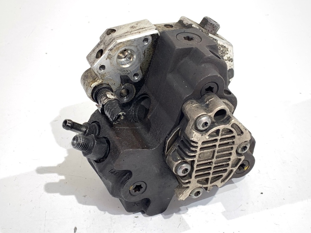 [STARK-835432] Bomba de inyección VOLVO S60 I 2.4 D 120 kW 163 CV 2005-2009