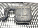 Caja de filtro de aire SKODA Fabia III (NJ3) 1.0 44 kW (60 CV) gasolina 2014-2022