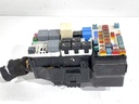 Caja de fusibles Ford Transit V363 Autobus (FAD, FBD) 2013-2022