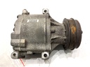 Compresor de aire acondicionado Subaru Outback (BL, BP) 2.5 AWD (BP9) 2003-2010