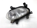 Faro halógeno delantero izquierdo KIA CEE'D Sportswagon (JD) 1.6 CRDi 128 CV 2012-2015