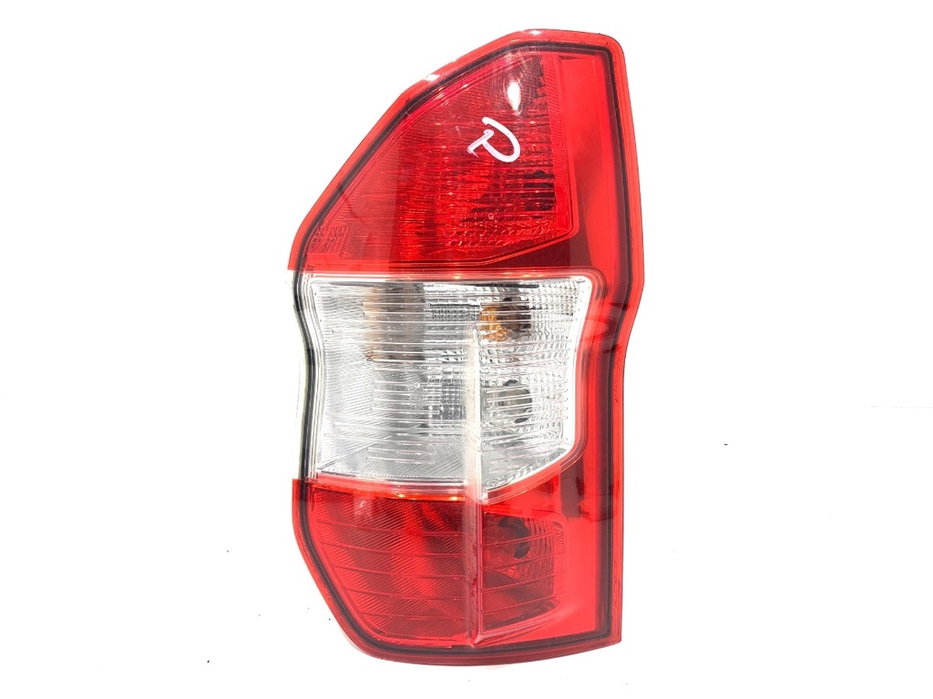 [STARK-839821] Piloto trasero derecho Ford Transit Courier B460 2014-2022