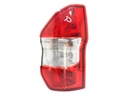 Piloto trasero derecho Ford Transit Courier B460 2014-2022