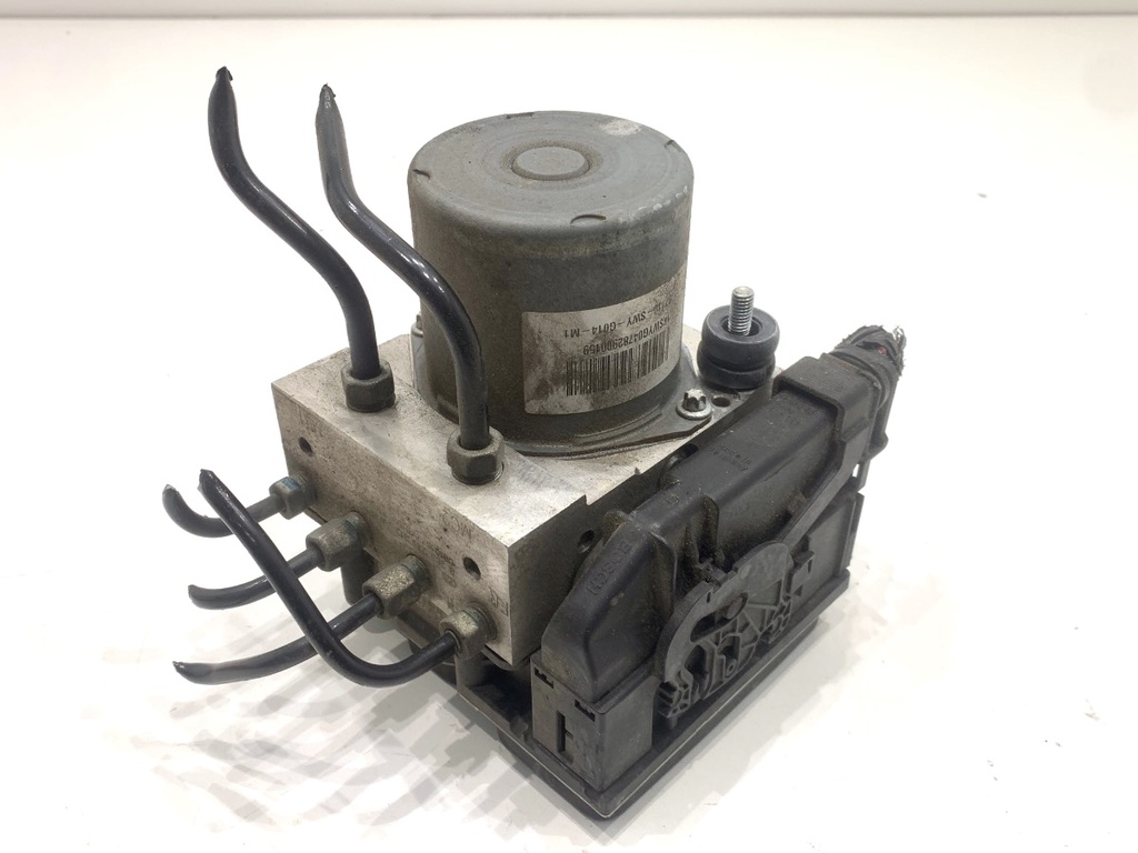 [STARK-843335] Bomba ABS Honda CR-V III (RE_) 2.2 i-CTDi 4WD 2007-2022