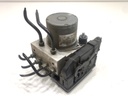 Bomba ABS Honda CR-V III (RE_) 2.2 i-CTDi 4WD 2007-2022
