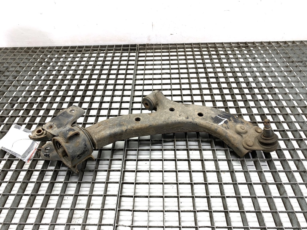 [STARK-843393] Aleta delantera derecha Honda CR-V III (RE_) 2006-2022
